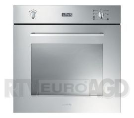 Smeg SFP485X