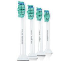 Philips Sonicare ProResults Standard HX6014/39