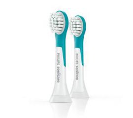 Philips Sonicare For Kids HX6032/33 (małe)