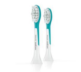 Philips Sonicare For Kids HX6042/33