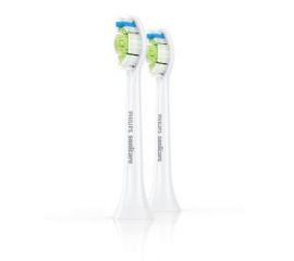 Philips Sonicare DiamondClean HX6062/07