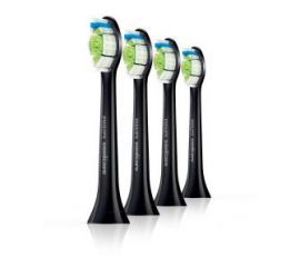 Philips Sonicare DiamondClean HX6064/33