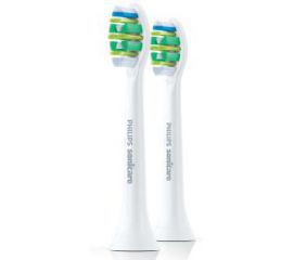 Philips Sonicare InterCare HX9002/07