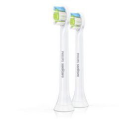 Philips Sonicare DiamondClean HX6072/07 (małe)