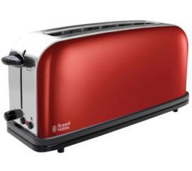 Russell Hobbs Flame Red 21391-56 w RTV EURO AGD