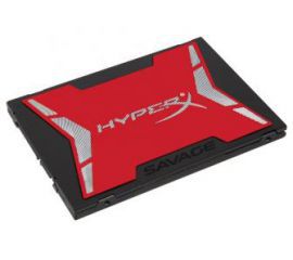 HyperX Savage SSD 240GB w RTV EURO AGD