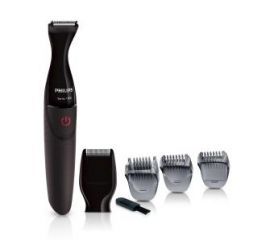 Philips Multigroom MG1100/16