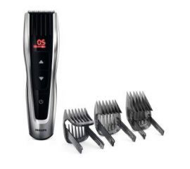 Philips Hairclipper HC7460/15