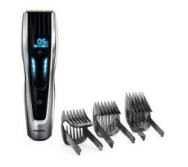 Philips Hairclipper HC9450/15