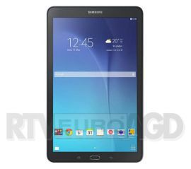 Samsung Galaxy Tab E 9.6 3G SM-T561 (czarny)