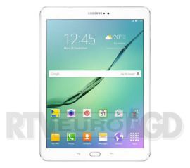 Samsung Galaxy Tab S2 9.7 Wi-Fi SM-T810 (biały)