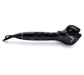 Philips ProCare HPS940/00 Auto Curler