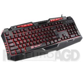 Tracer Gaming HellWay w RTV EURO AGD