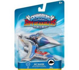 Activision Skylanders Superchargers - Sky Slicer