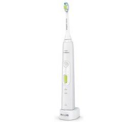 Philips Sonicare HealthyWhite+ HX8911/01