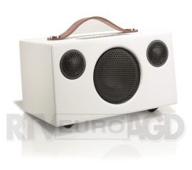 Audio Pro Addon T3 (biały)