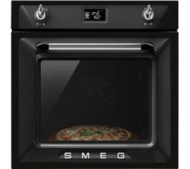 Smeg Victoria SFP6925NPZ