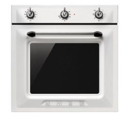 Smeg Victoria SF6903B