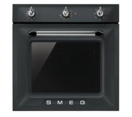 Smeg Victoria SF6903NO