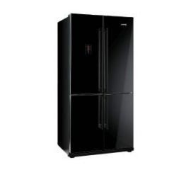 Smeg FQ60NPE