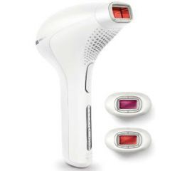 Philips Lumea SC2009/00