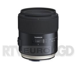 Tamron SP 45mm f/1.8 Di USD Sony