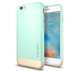 Spigen Style Armor SGP11616 iPhone 6s (mint)