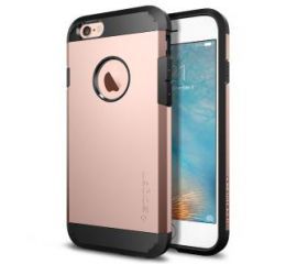 Spigen Tough Armor SGP11741 iPhone 6s (rose gold)