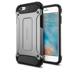 Spigen Tough Armor Tech SGP11744 iPhone 6s (srebrny)