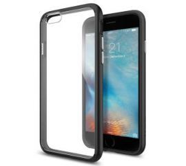 Spigen Ultra Hybrid SGP11646 iPhone 6s Plus (czarny)