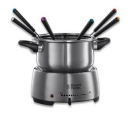 Russell Hobbs 22560-56