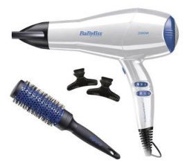 Babyliss D413PE