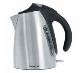 Sencor SWK 1730BK