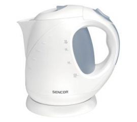 Sencor SWK 1800WH