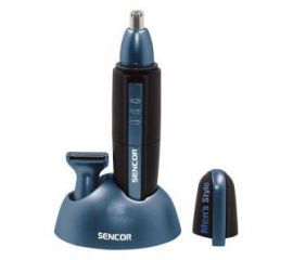 Sencor SNC 101BL