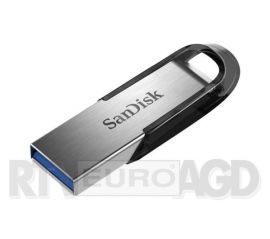 SanDisk Cruzer Ultra Flair 16GB USB 3.0
