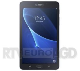 Samsung Galaxy Tab A 7.0 Wi-Fi SM-T280 (czarny)