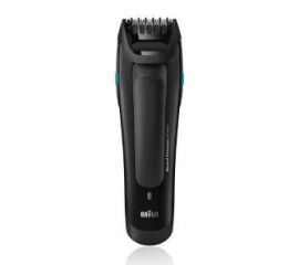 Braun BT5050