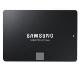 Samsung 850 EVO MZ-75E2T0B 2TB 2.5