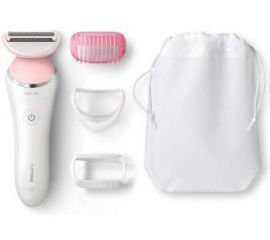 Philips Ladyshave BRL140/00