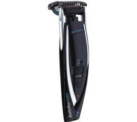 Babyliss E868E