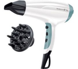 Remington Shine Therapy D5216