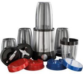 Russell Hobbs Nutri Boost Multi 23180-56