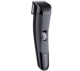 Remington Beard Boss Professional MB4130