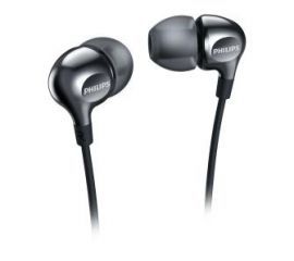 Philips SHE3700BK/00