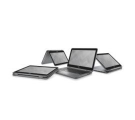 Dell Inspiron 11 3168 11,6