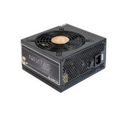 Chieftec GPM-450S 450W 80+ Gold