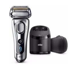 Braun Series 9 9290CC Wet&Dry