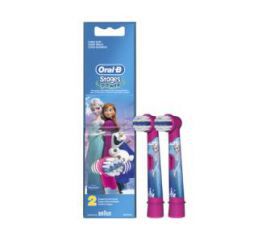 Braun Oral-B Kids Frozen EB10-2