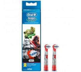 Braun Oral-B Kids Star Wars EB10-2